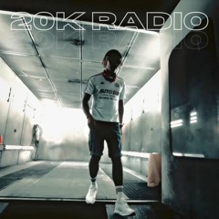 6PA - Lynx (prod. MH) | 20K EXCLUSIVE