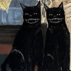 KUULIT SITÄ JA TÄTÄ  (FEAT. CHAMAYN)