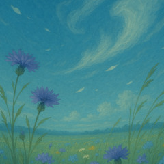 fieldsof