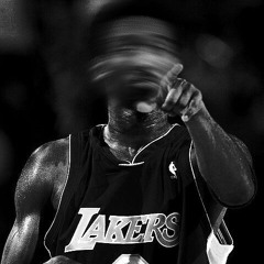 verdaabray - im so sorry p (birdbusiness)