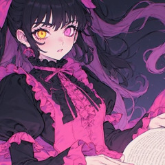 𝐜𝐚𝐧𝐝𝐲𝐥𝐚𝐧𝐝 𝐡𝐨𝐫𝐫𝐨𝐫 .// Neun v5 jap.