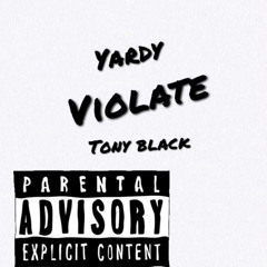 Violate 💯