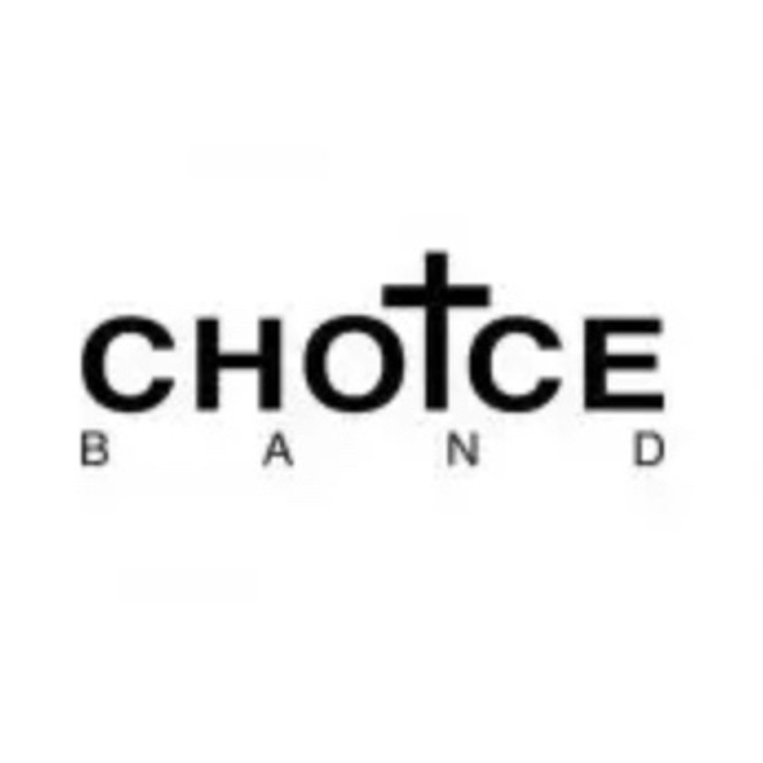 Пісні до святого миколая текст