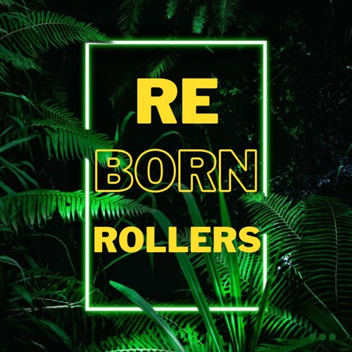 ReBornRollers.WAV