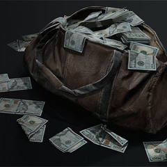 THE Real Deal OG Mafia Music4life OGSkEET A go getter