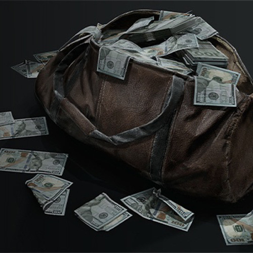 THE Real Deal OG Mafia Music4life OGSkEET A go getter