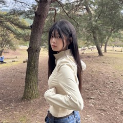 추억속의그대