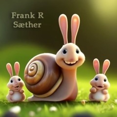 The Snabbits