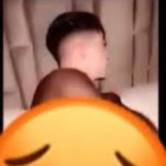 Video 18+ فضيحة adam benchekroun ادم بنشقرون فيديو ادم فيديو ادم بنشقرون telegram video