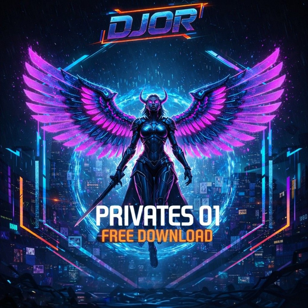 Stream Leøx | Listen to Packs Free 2025 playlist online for free on ...