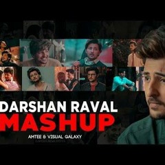 Darshan Raval-mashup