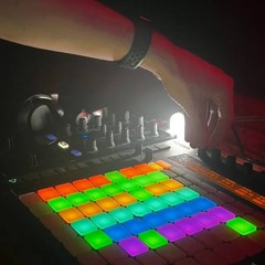 Live Session 1 (RMC, 2023)