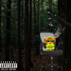 WOODS-RAP