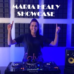 Maria Healy Showcase