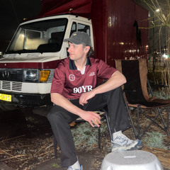 GISZA002 | Ferry Basement Set