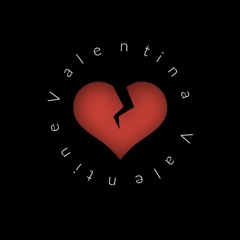 Valentina Valentine [Prod By Renegotsbeats]