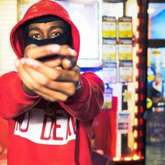 Dee Billz - Loving The Crew