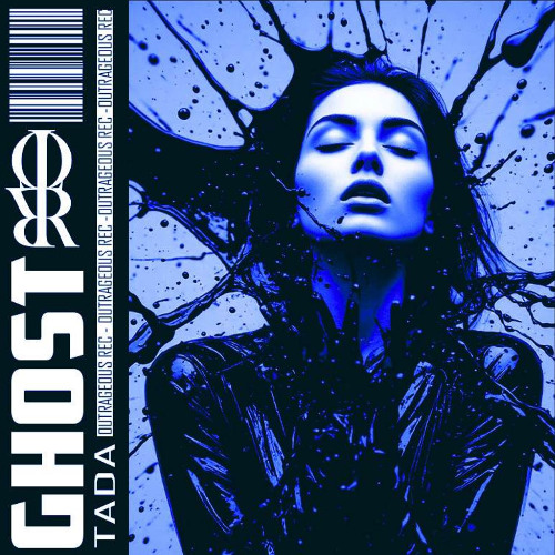 GHOST - TADA (OUTRAGEOUS REC)