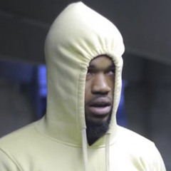 bandingo ygne - go long