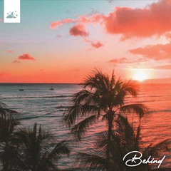 Mahcor - Behind
