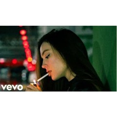 Post Malone ft. Morgan Wallen - I´m Sorry Girl (Music Video)