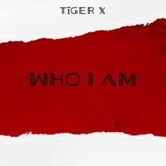 Who I Am