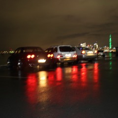 wanderun (prod crescnta)