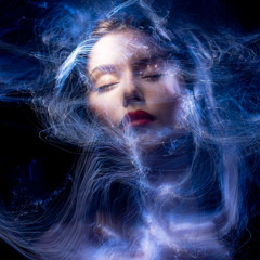 Dj Michele Queen - Cosmic Love - Melodic Techno - Set #2