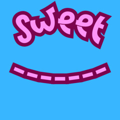 sweet