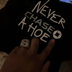 La Dooda back 2 back
