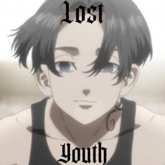 Lost youth (Prod. Dead Rise)