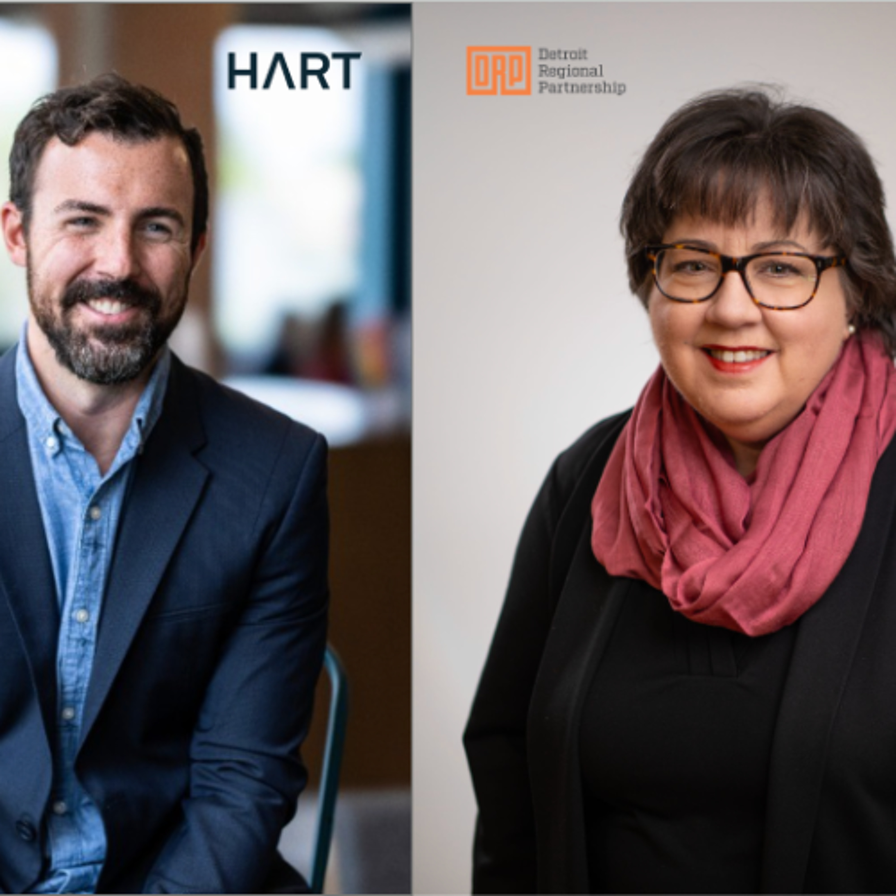 Michigan Business Network