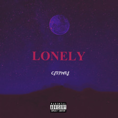 Lonely