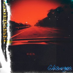 Dawn Of Garden (trilogy part two)