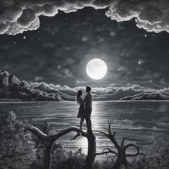 In My Dreams