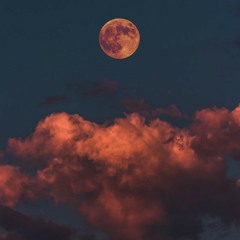 MOON IN YOUR EYES II RAW EDIT(PREVIEW)