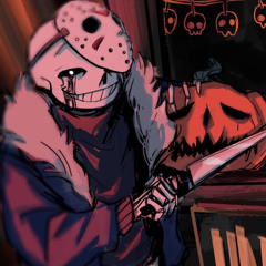 Killing Abulia (Cover)