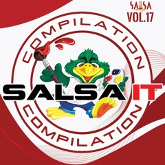 Estoy Solo - Massimo Scalici & Poderosa Latin Orchestra (feat. Francisco Rojos)
