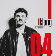 1klang frequencies 04 | ATA