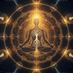 Invocation Songs for the 8 Extraordinary Vessels | Healing Chants for Sacred Energy Alignment