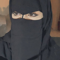تغار البني من طالتك ّ .