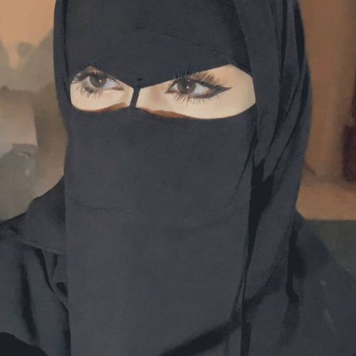 تغار البني من طالتك ّ .