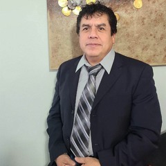 Nelson Escobar - Comité Salvadoreño de Arkansas