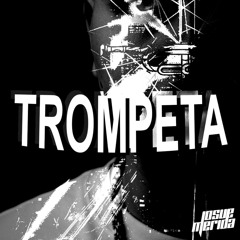JmDj - Trompeta (Original Mix)