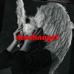 bvsted - Deathangel (Producer Royale: Round 1)
