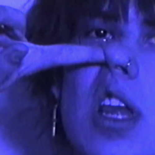 Jake Webber - BLUE
