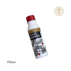 pikmeo - baby bomba