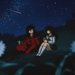 Head Bangin' On Pluto - Lil Uzi Vert (CHILL) LOFI // Study // BEATS