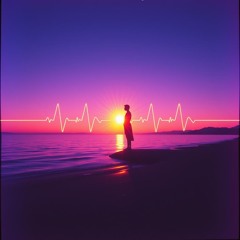 Zwei Seiten meiner Seele