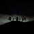 Artwork for Cutups - ILLUSIONS XX - Near Dark [MIX]